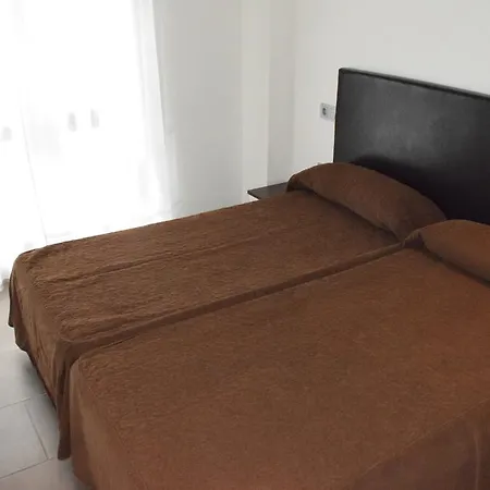 Marjal Apartman Guardamar del Segura